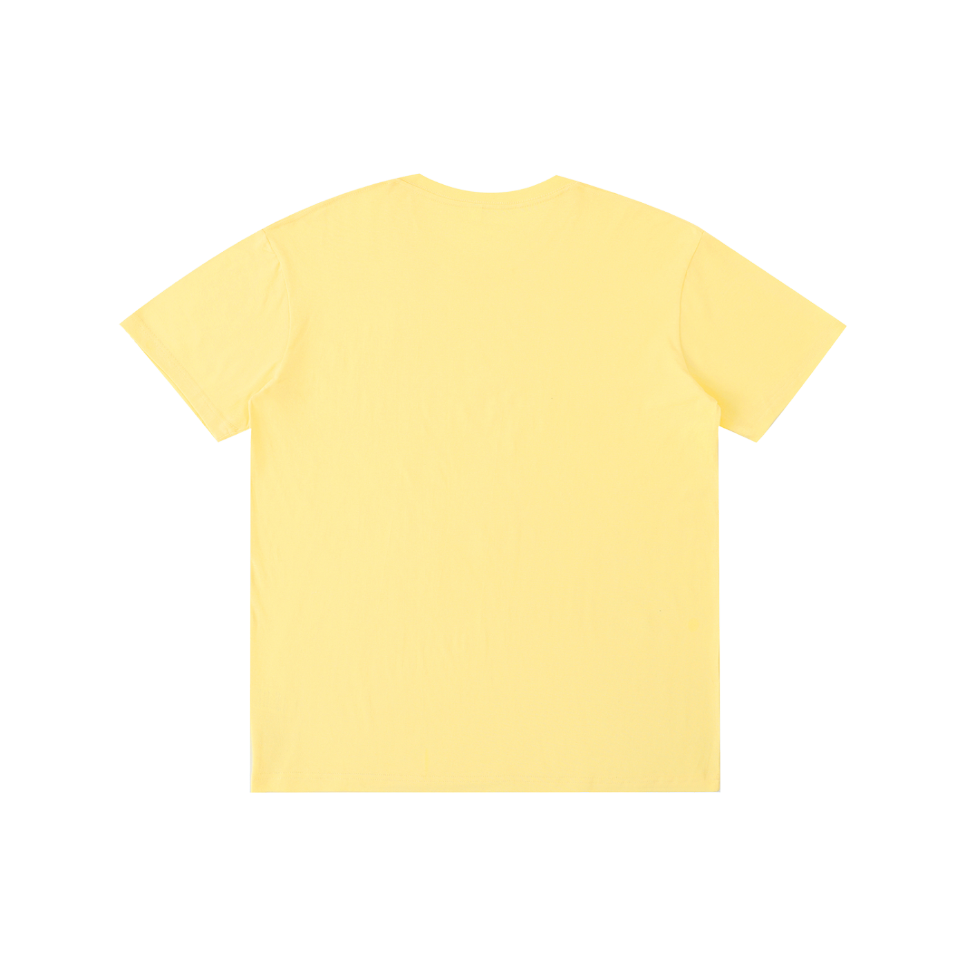 Zulu Tribal Pure Cotton Unisex T-Shirt