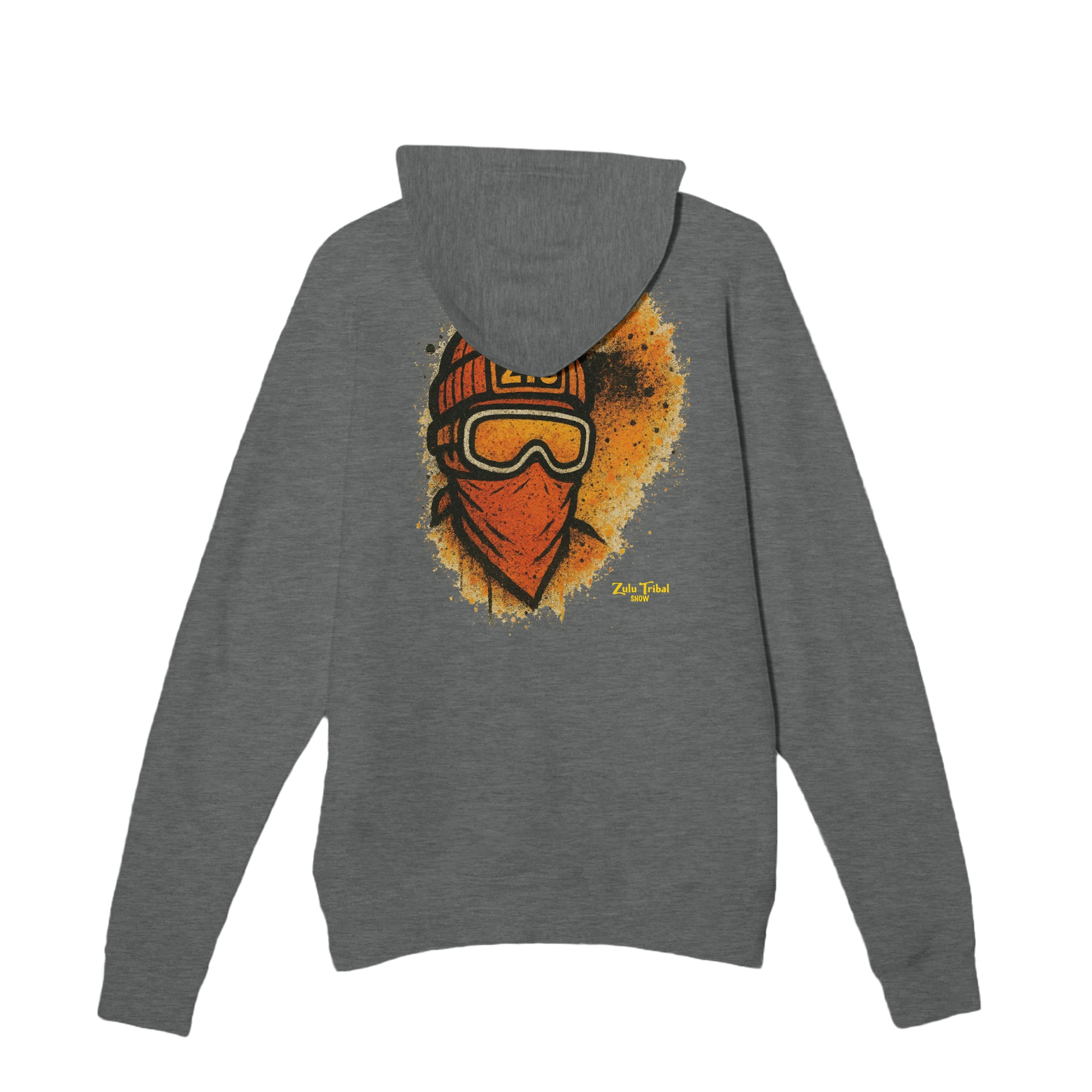 f7b77382-53b1-40e3-b492-9805e3bae264