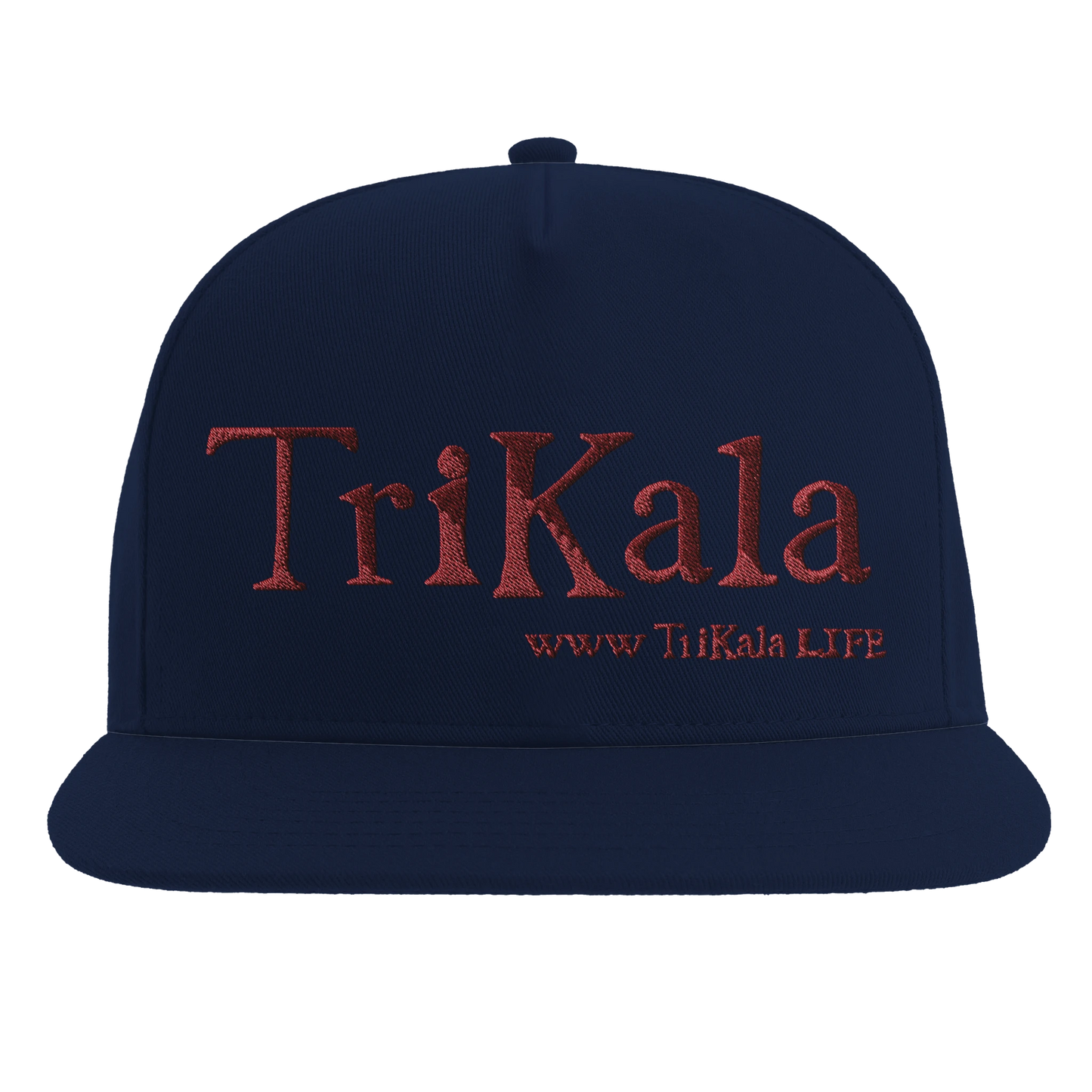 f80bef54-f996-4529-8f43-818c93a6a4fc