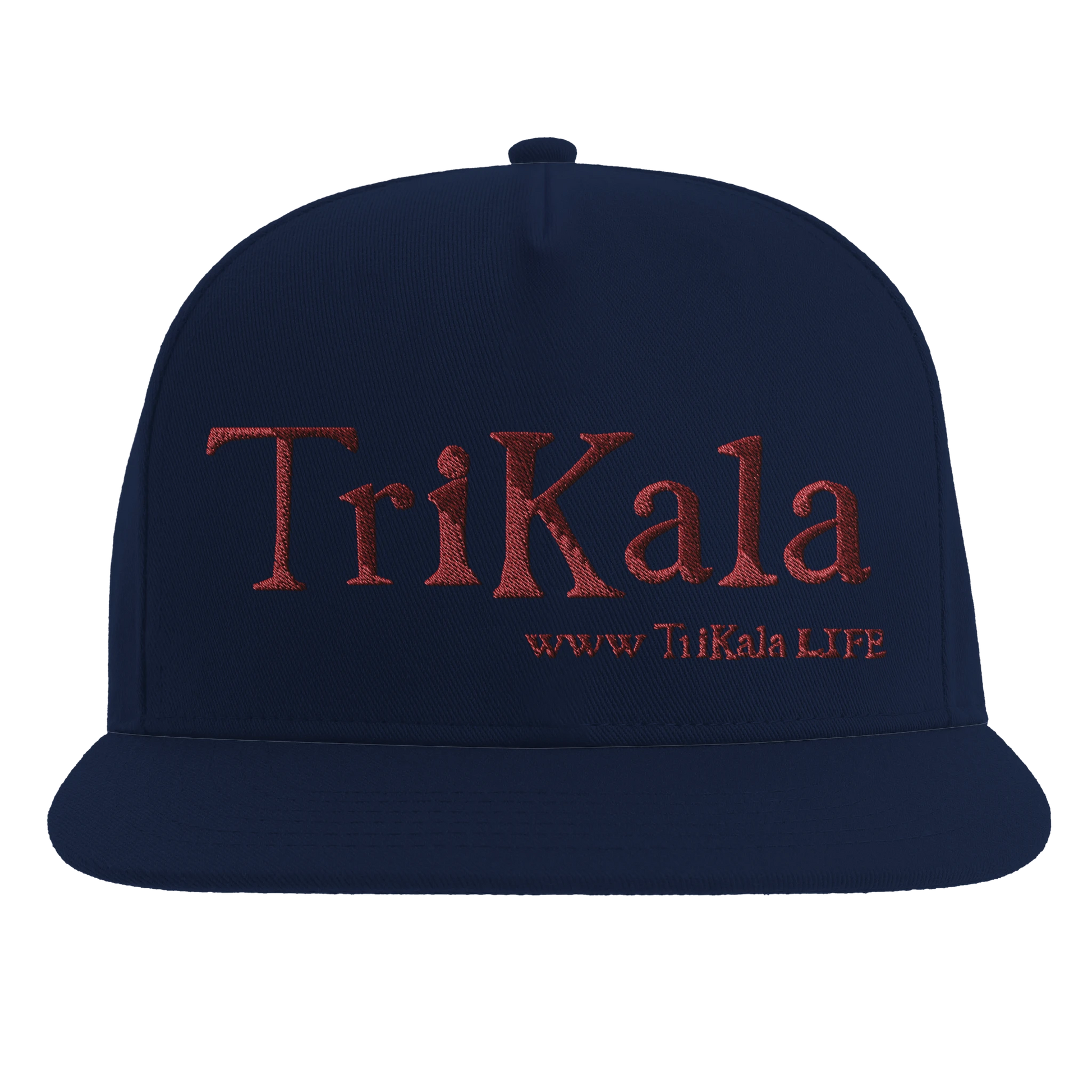 f80bef54-f996-4529-8f43-818c93a6a4fc