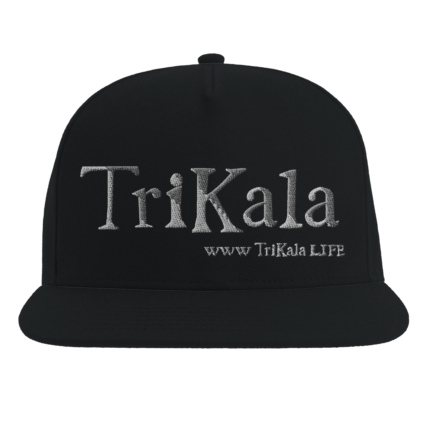 f863217e-72ca-4d7e-8458-ec940d54028a