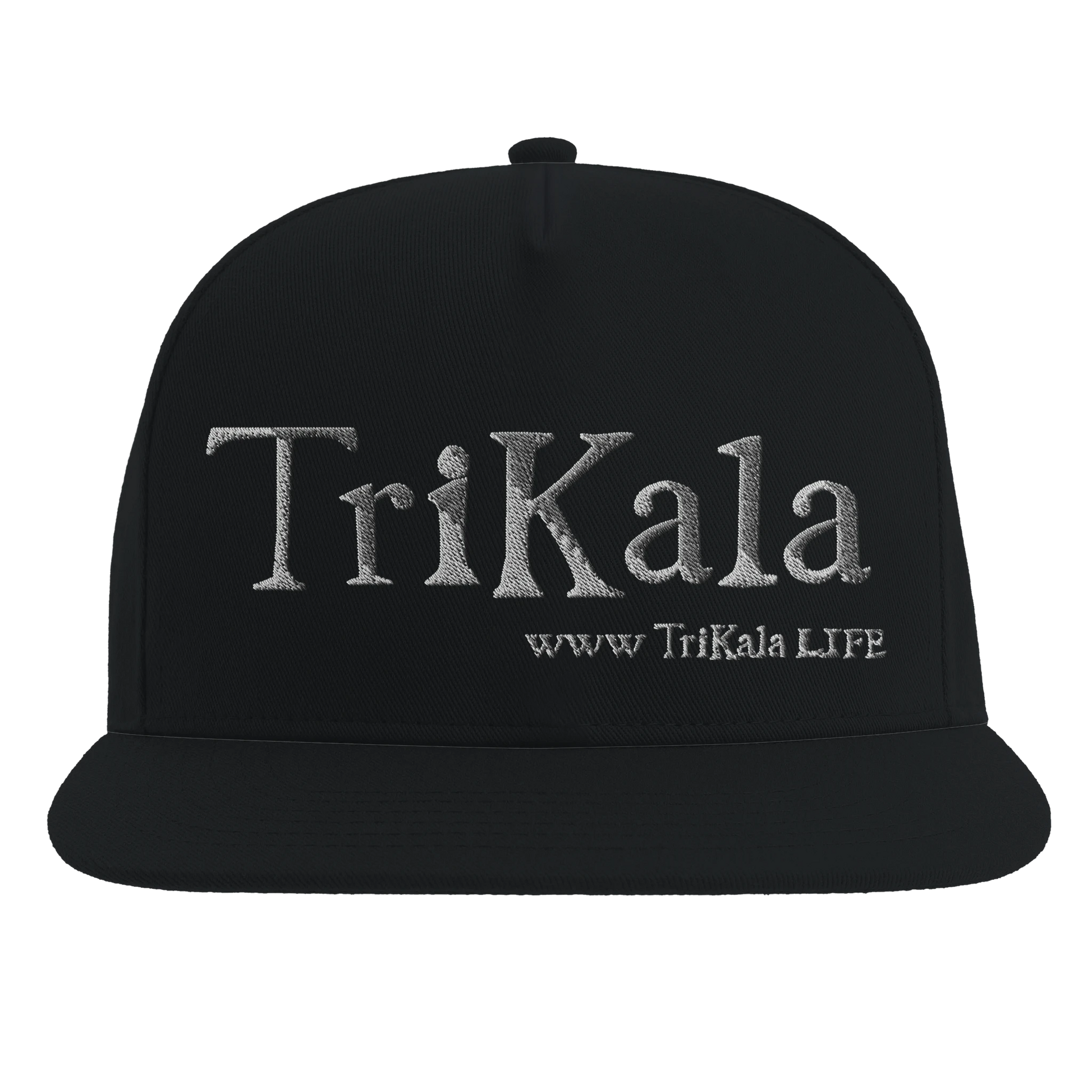 f863217e-72ca-4d7e-8458-ec940d54028a