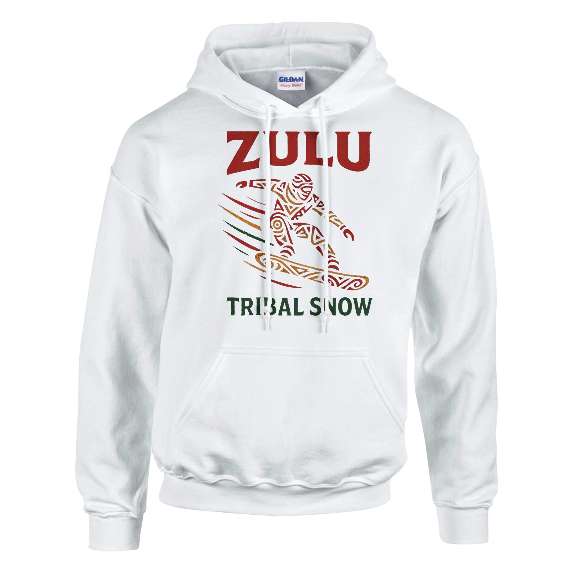 f865035c-c1c4-4331-990b-e9e368a55428