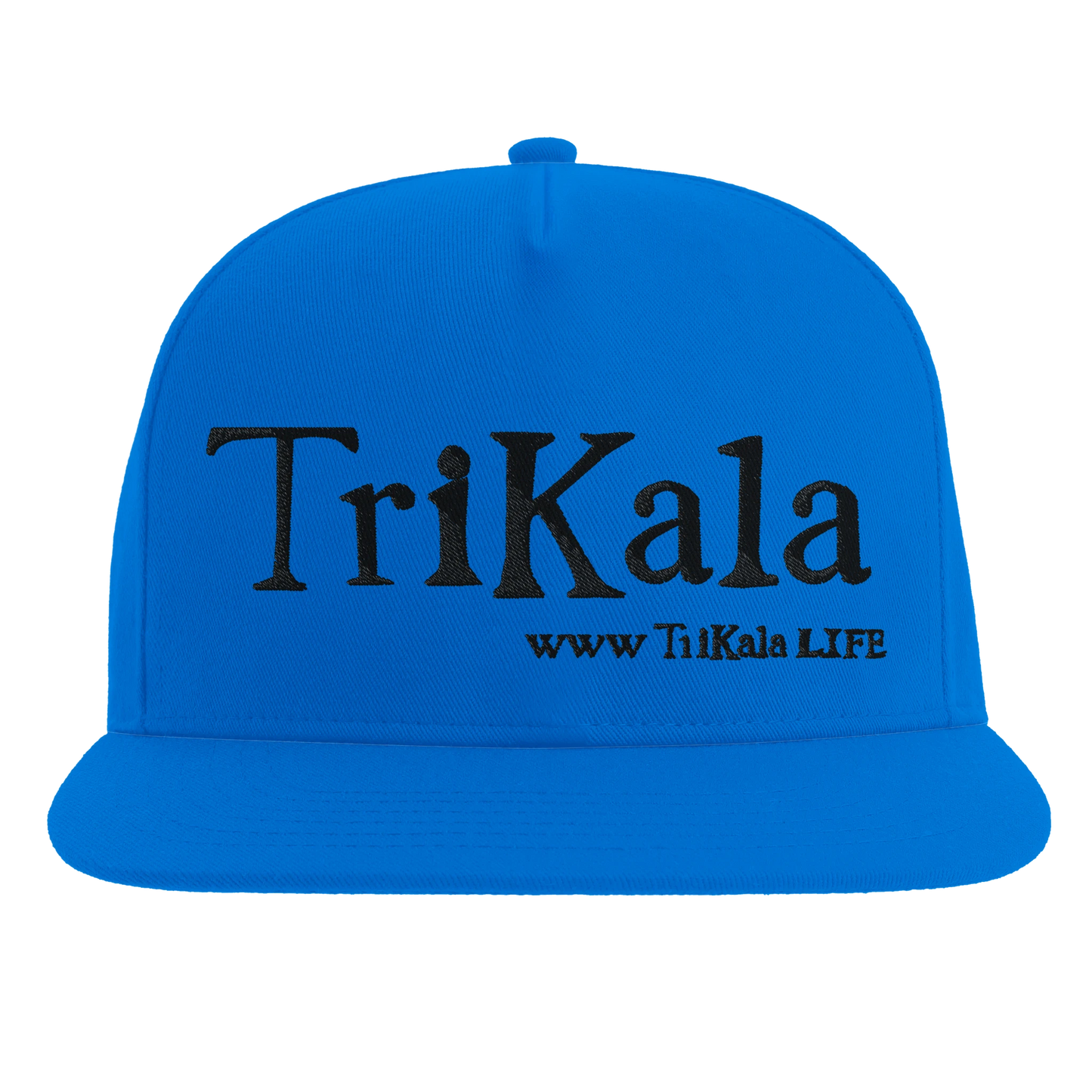 f92cbd01-5108-4c7c-9356-d62e42547c13