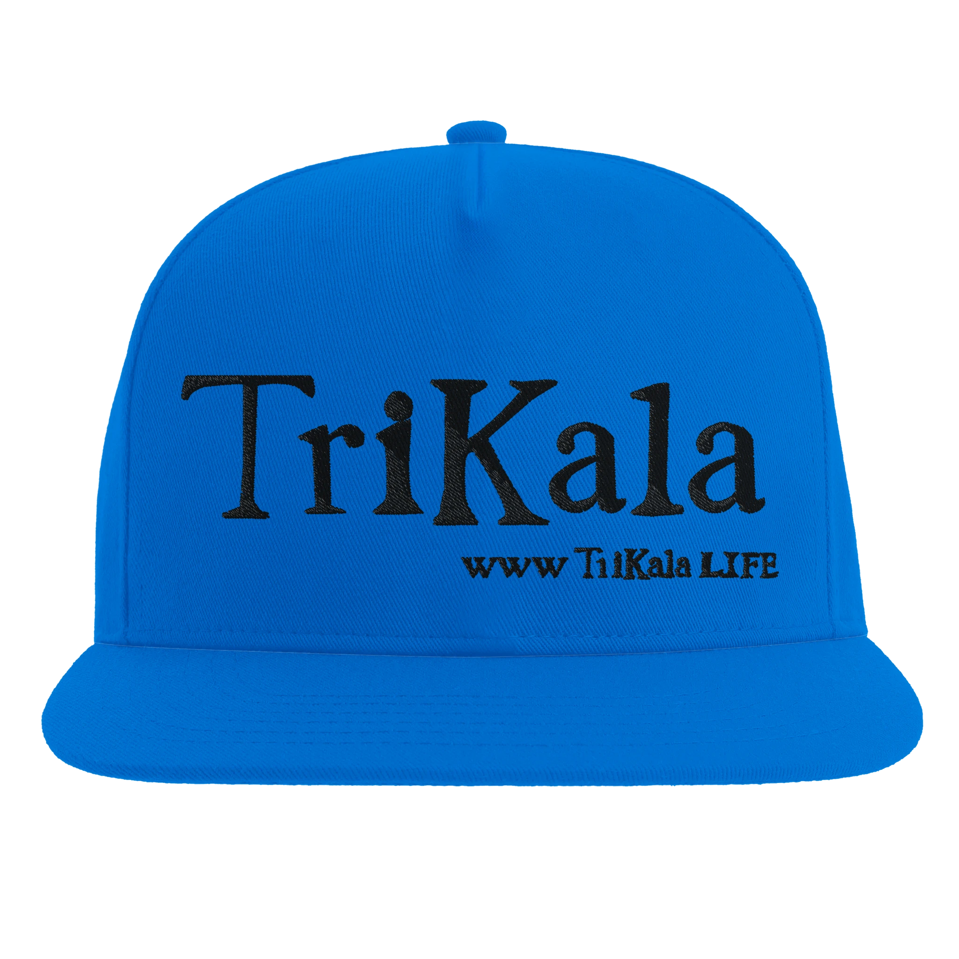 f92cbd01-5108-4c7c-9356-d62e42547c13