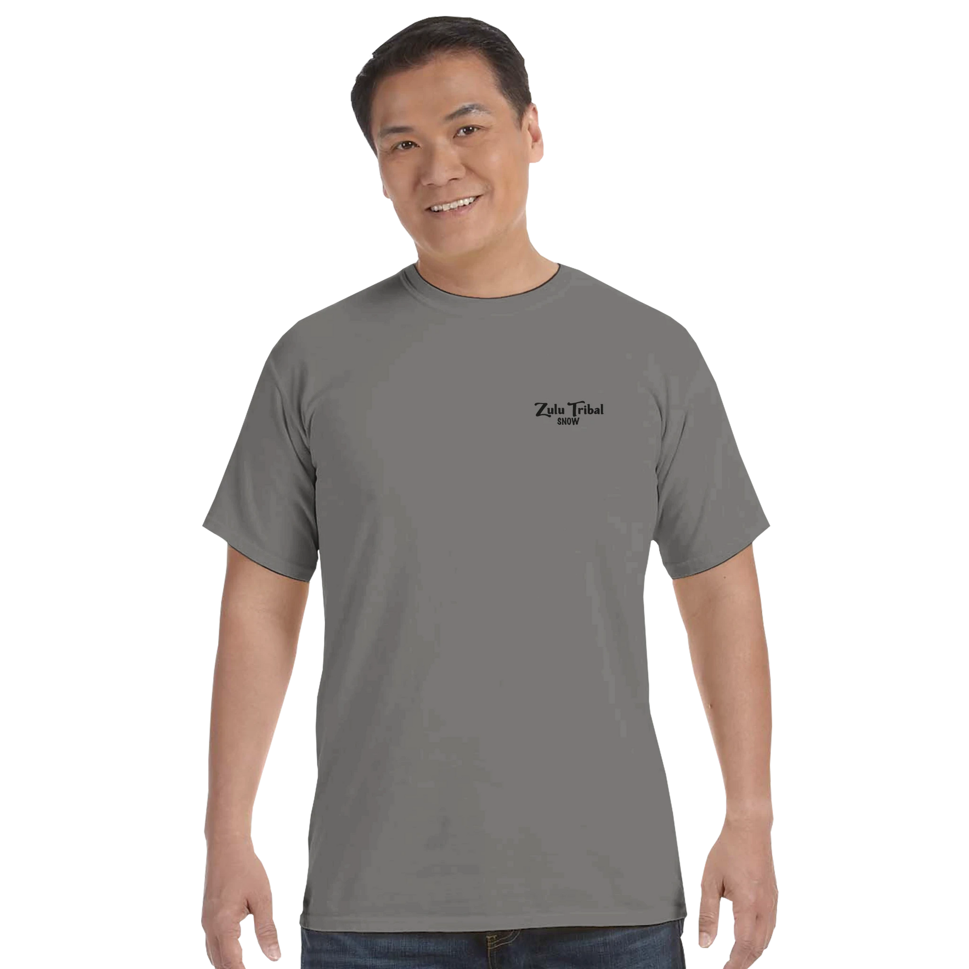 fb98a0c3-38ac-4971-b6e2-6a7a1b742daa