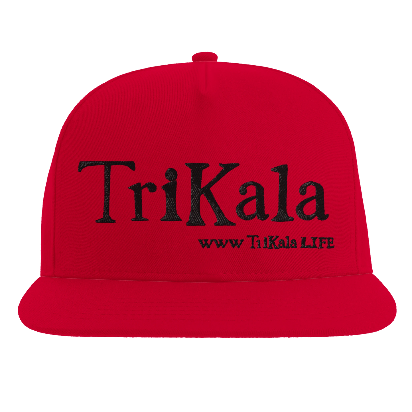 fb9c788d-c16e-4261-baba-653e0f55d9dc