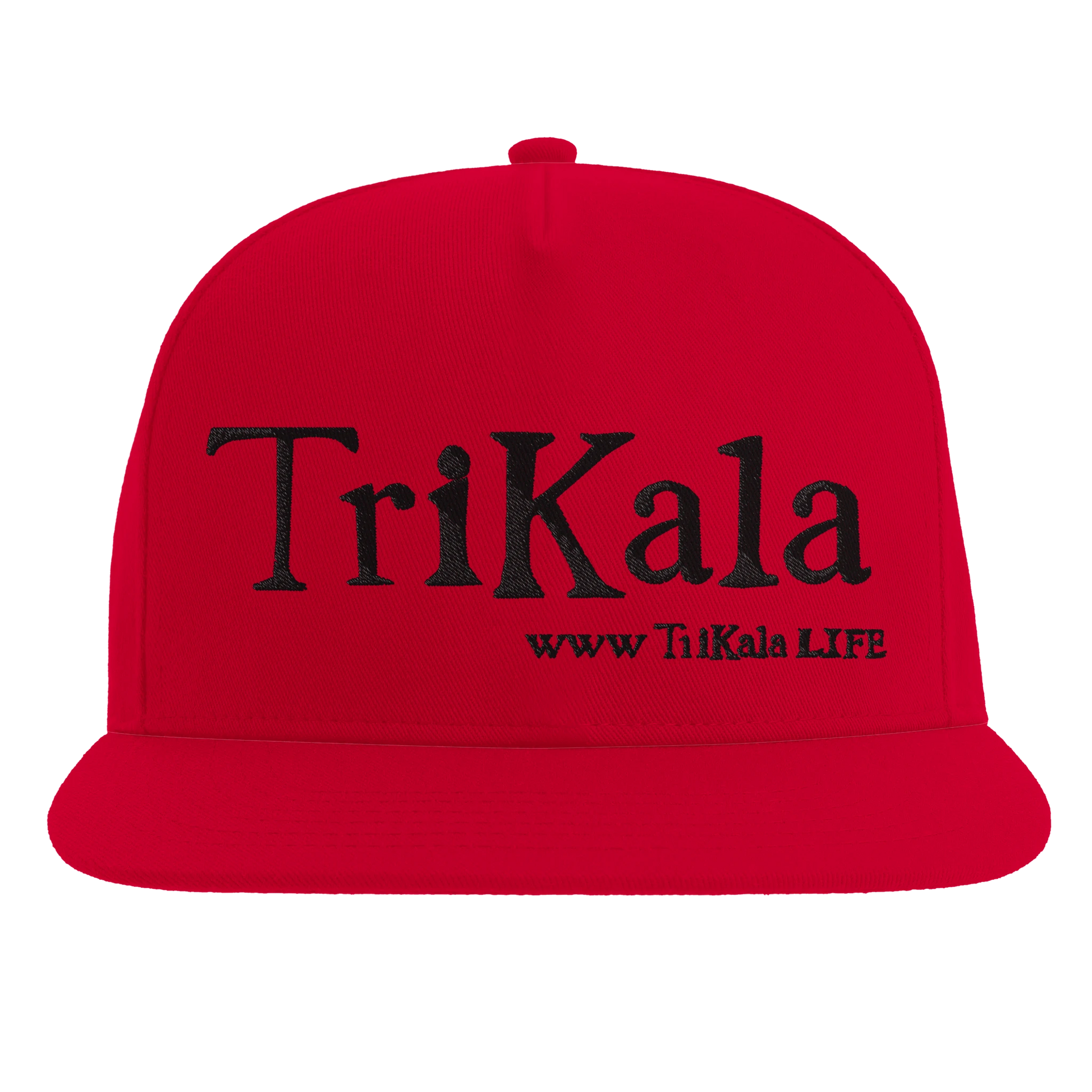 fb9c788d-c16e-4261-baba-653e0f55d9dc