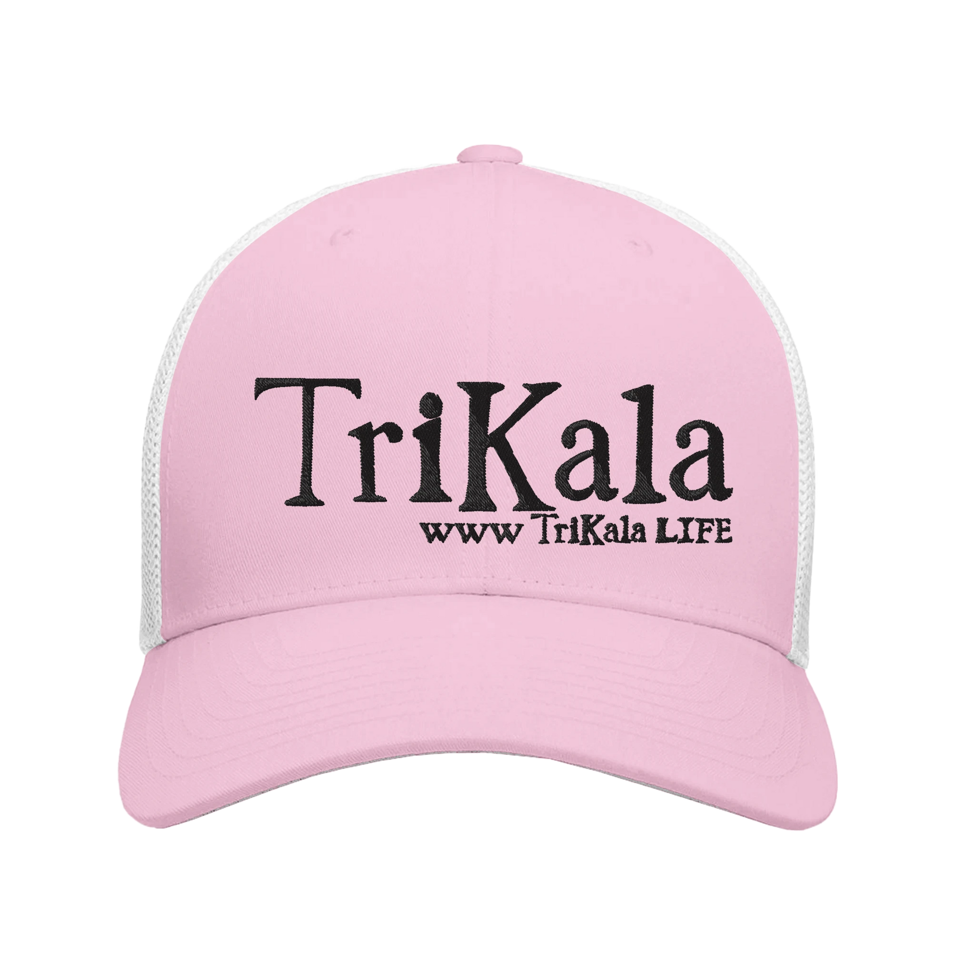 fcae381a-14e3-4a25-ad02-938abfe86af7